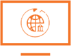 長(zhǎng)沙外貿(mào)&英文&小語(yǔ)種網(wǎng)站建設(shè)