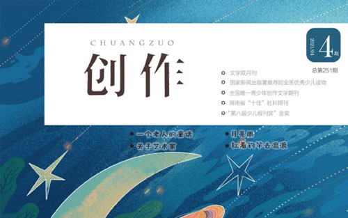 閱讀人群數(shù)據(jù)庫開發(fā)完成，客戶評(píng)價(jià)：很全面、很好！！